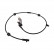 Sensor ABS ADM57115 Blue Print
