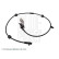 Sensor ABS ADM57115 Blue Print, Miniatura 3