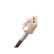 Sensor ABS ADM57116 Blue Print, Miniatura 2