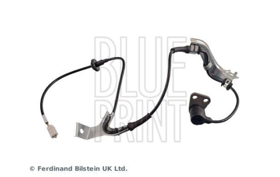 Sensor ABS ADM57116 Blue Print, Imagen 3