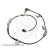 Sensor ABS ADM57118 Blue Print, Miniatura 2