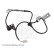 Sensor ABS ADM57119 Blue Print, Miniatura 2