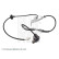 Sensor ABS ADM57120 Blue Print, Miniatura 2