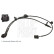Sensor ABS ADM57127 Blue Print, Miniatura 2