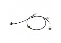 Sensor ABS ADM57128 Blue Print