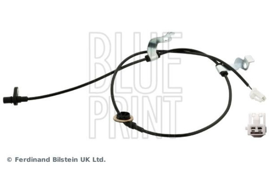 Sensor ABS ADM57128 Blue Print, Imagen 2