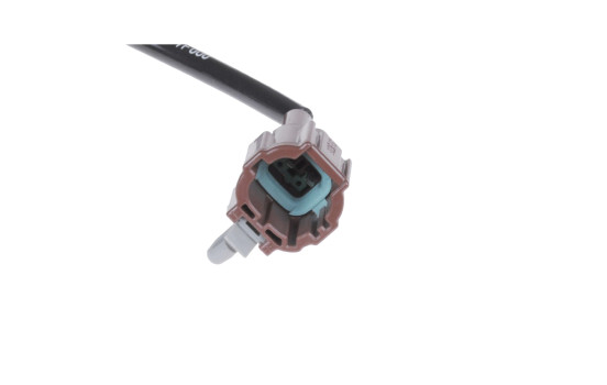 Sensor ABS ADN17107C Blue Print, Imagen 2