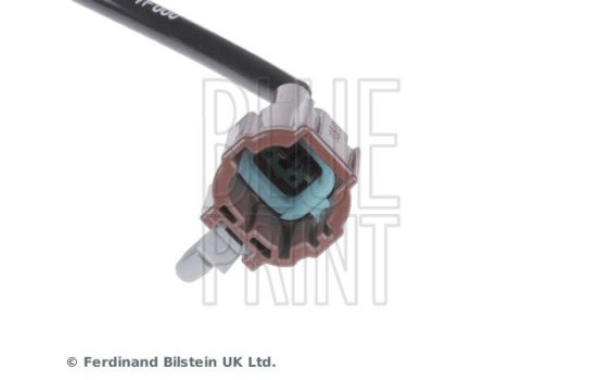 Sensor ABS ADN17107C Blue Print, Imagen 4