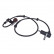 Sensor ABS ADN17110C Blue Print