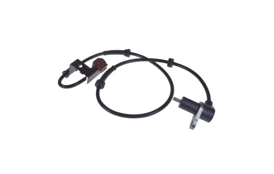 Sensor ABS ADN17110C Blue Print