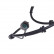 Sensor ABS ADN17110C Blue Print, Miniatura 2