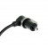 Sensor ABS ADN17110C Blue Print, Miniatura 3