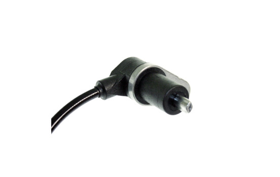 Sensor ABS ADN17110C Blue Print, Imagen 3
