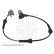 Sensor ABS ADN17116C Blue Print, Miniatura 3