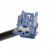 Sensor ABS ADN17117C Blue Print, Miniatura 2