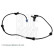 Sensor ABS ADN17117C Blue Print, Miniatura 3