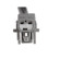 Sensor ABS ADN17118C Blue Print, Miniatura 2
