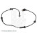 Sensor ABS ADN17118C Blue Print, Miniatura 3