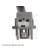 Sensor ABS ADN17118C Blue Print, Miniatura 4