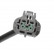 Sensor ABS ADN17120C Blue Print, Miniatura 2