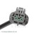 Sensor ABS ADN17120C Blue Print, Miniatura 4