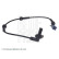Sensor ABS ADN17121C Blue Print, Miniatura 3