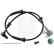 Sensor ABS ADN17123 Blue Print, Miniatura 2