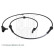 Sensor ABS ADN17126 Blue Print, Miniatura 3