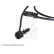 Sensor ABS ADN17126 Blue Print, Miniatura 4