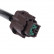 Sensor ABS ADN17127 Blue Print, Miniatura 2