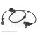 Sensor ABS ADN17132 Blue Print, Miniatura 2