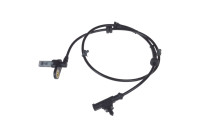 Sensor ABS ADN17148 Blue Print