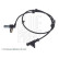 Sensor ABS ADN17148 Blue Print, Miniatura 3