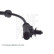 Sensor ABS ADN17148 Blue Print, Miniatura 4