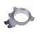 Sensor ABS ADN17152 Blue Print