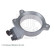Sensor ABS ADN17152 Blue Print, Miniatura 2