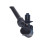 Sensor ABS ADN17155 Blue Print, Miniatura 2