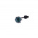 Sensor ABS ADN17160 Blue Print, Miniatura 2