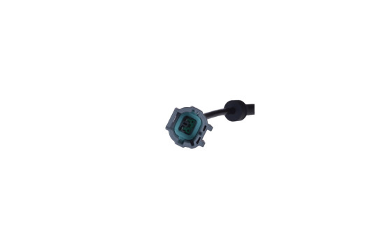 Sensor ABS ADN17160 Blue Print, Imagen 2