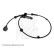 Sensor ABS ADN17160 Blue Print, Miniatura 3