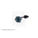 Sensor ABS ADN17160 Blue Print, Miniatura 4