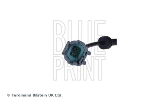 Sensor ABS ADN17160 Blue Print, Imagen 4