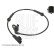 Sensor ABS ADN17166 Blue Print, Miniatura 3