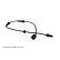 Sensor ABS ADN17168 Blue Print, Miniatura 2