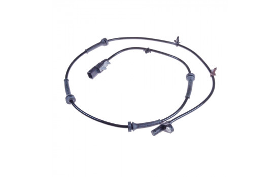Sensor ABS ADN17173 Blue Print