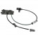 Sensor ABS ADS77101C Blue Print