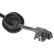 Sensor ABS ADS77101C Blue Print, Miniatura 2