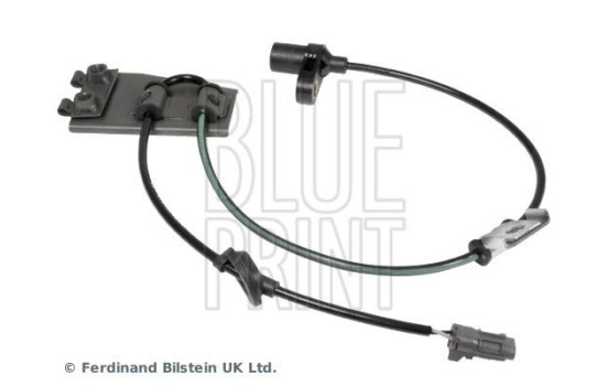Sensor ABS ADS77101C Blue Print, Imagen 3