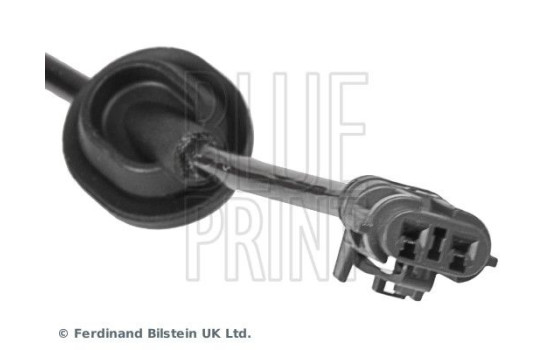 Sensor ABS ADS77101C Blue Print, Imagen 4