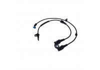 Sensor ABS ADS77108 Blue Print
